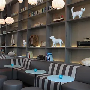Otel One, Bremen